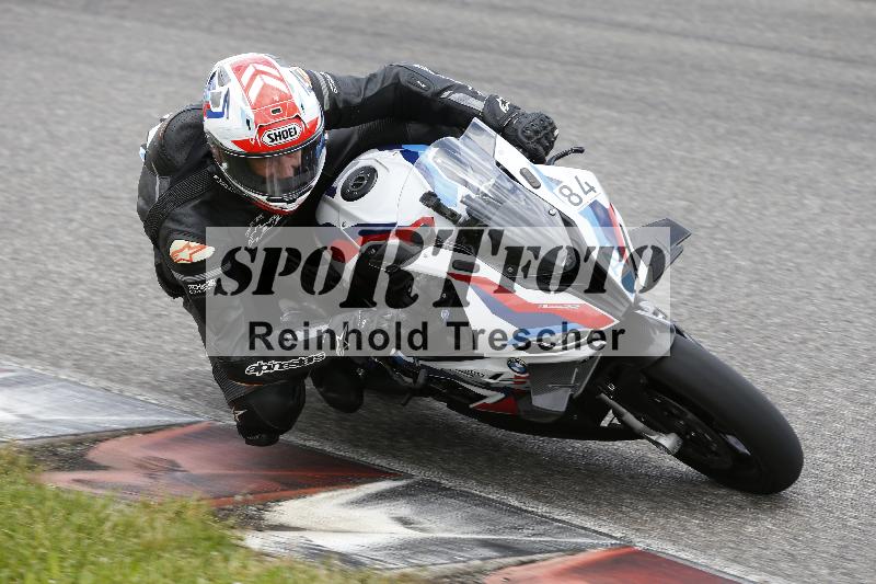 /19 26.05.2025 FREERIDE Training ADR/Gruppe A/84